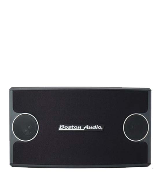 Loa Boston Audio BA-452V