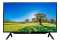 Android Tivi Sharp 42 Inch 2T-C42BG1X