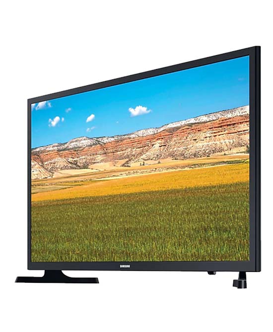 Smart Tivi Samsung 32 inch UA32T4300AKXXV