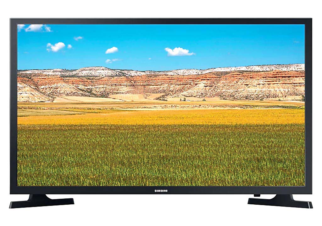 Tivi Samsung 32 inch UA32T4500AKXXV