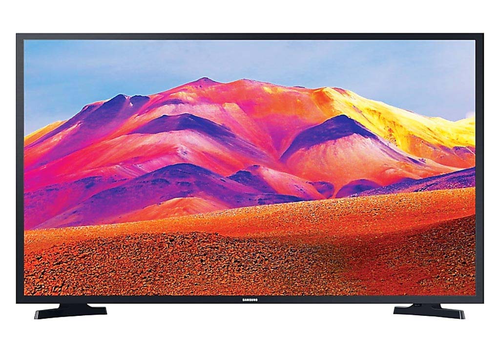 Tivi Samsung 43 inch UA43T6000AKXXV