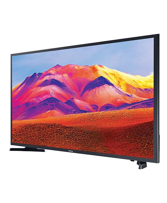 Smart Tivi Samsung 43 inch UA43T6000AKXXV