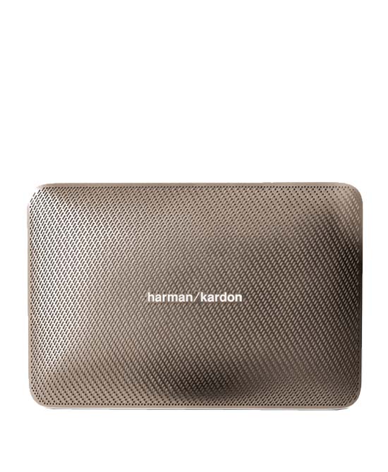 Loa di động Harman Kardon Esquire 2