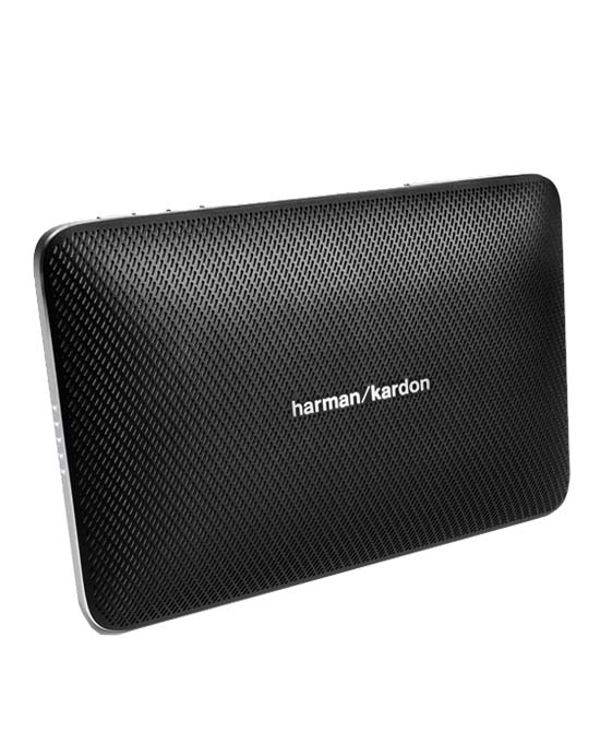 Loa di động Harman Kardon Esquire 2