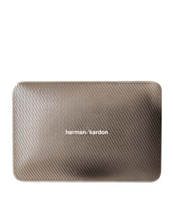 Loa di động Harman Kardon Esquire 2