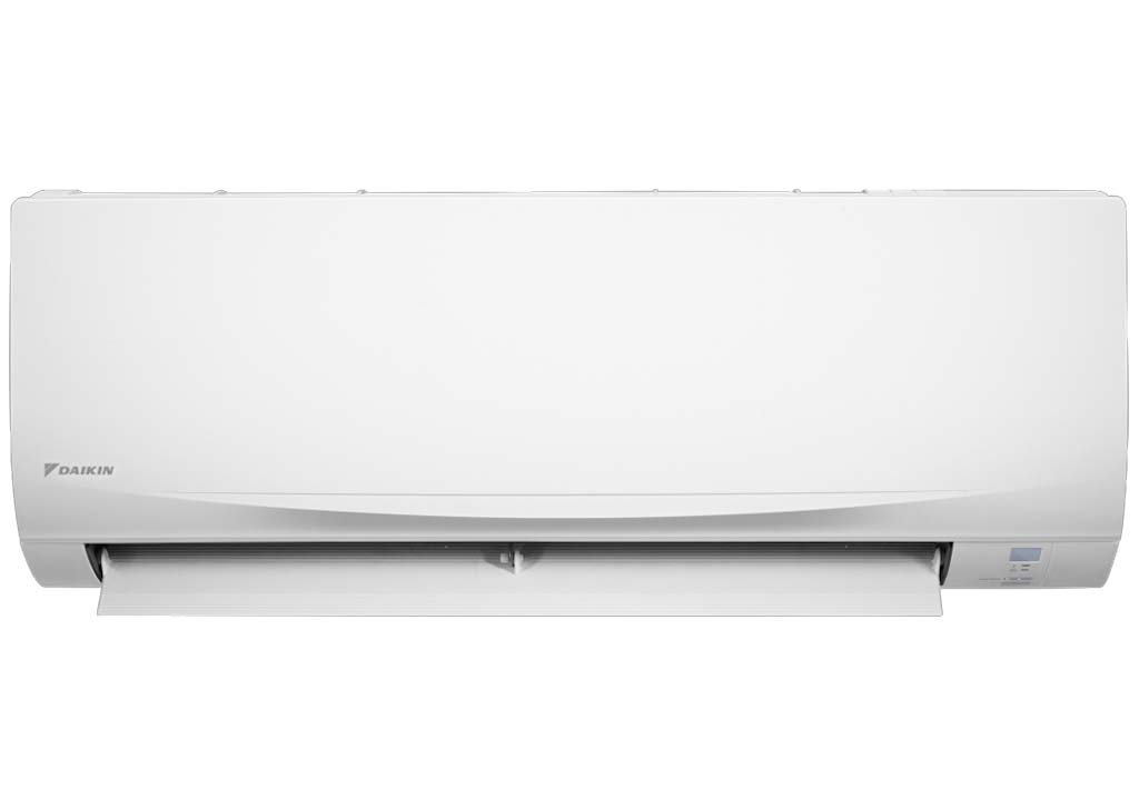 Máy lạnh Daikin FTF35UV1V (1.5 Hp)