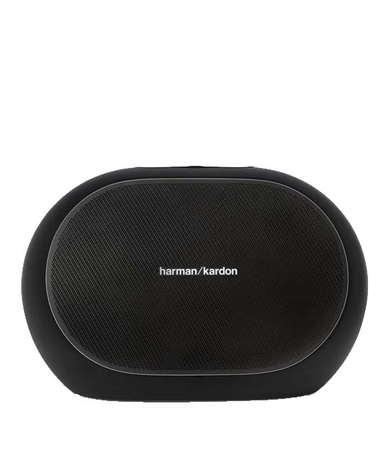 Loa di động Harman Kardon Omni 50+