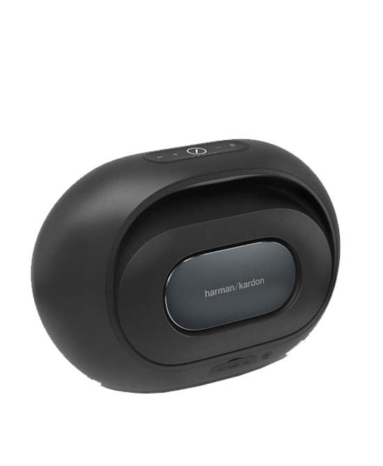 Loa di động Harman Kardon Omni 50+