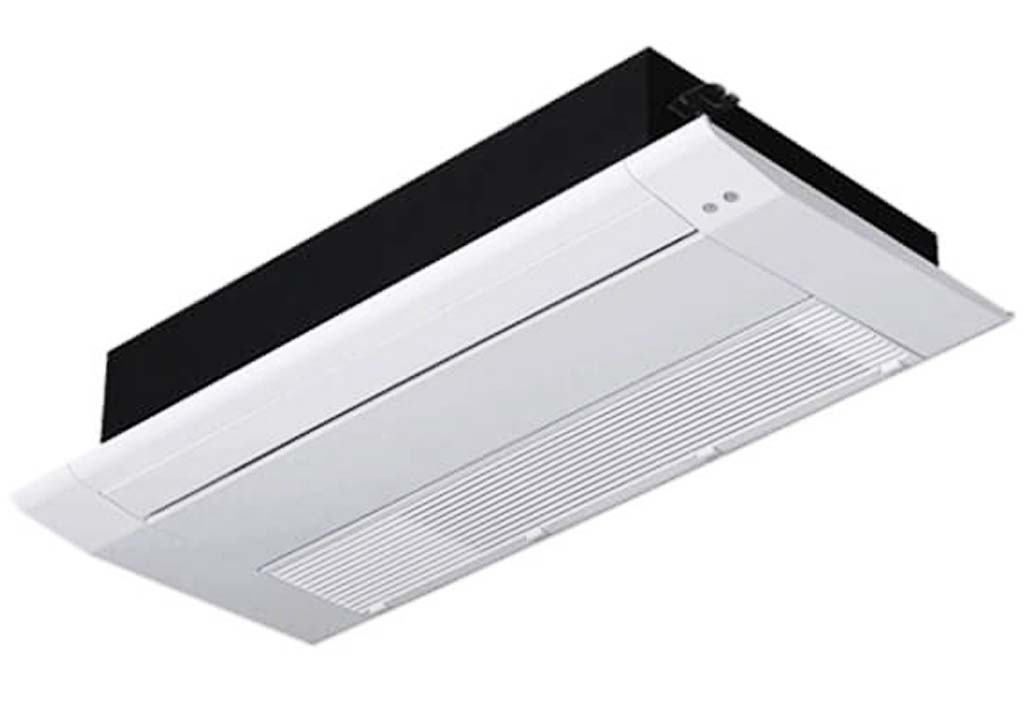 LG multi ceiling mounted indoor unit AMNC12GTUA0 inverter (1.5Hp)