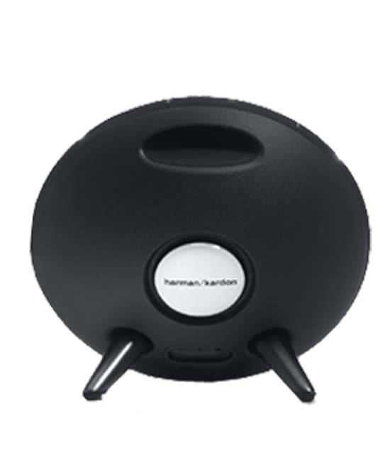 Loa di động Harman Kardon Onyx Studio 3