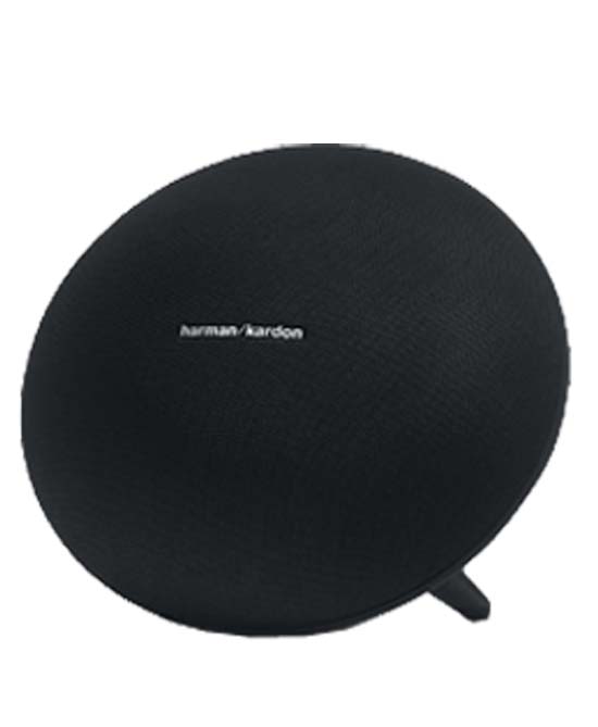 Loa di động Harman Kardon Onyx Studio 3