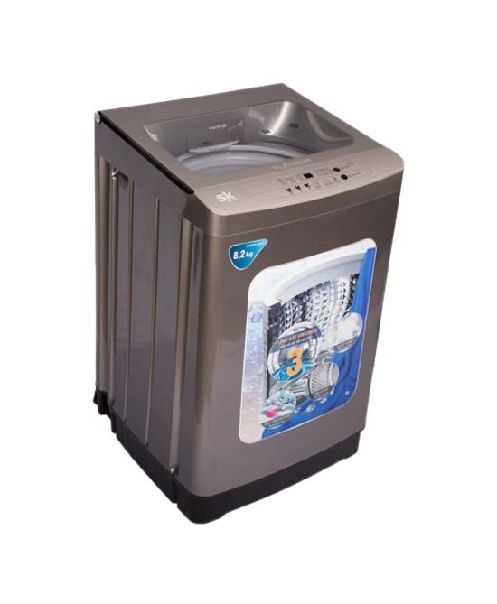 Máy giặt Sumikura 10.2 kg SKWTB-102P2