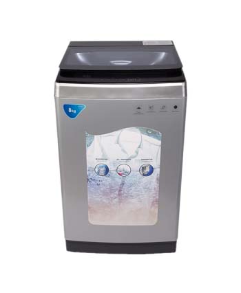 Máy giặt Sumikura lồng đứng 10.8 kg SKWTB-108P4