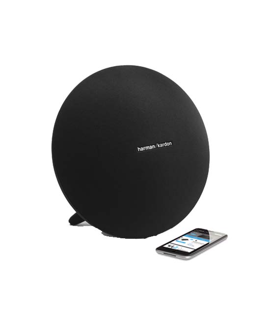 Loa di động Harman Kardon Onyx Studio 4