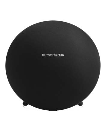 Loa di động Harman Kardon Onyx Studio 4