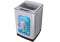 Sumikura washing machine Inverter 9.2 kg SKWTID-92P3 top loading