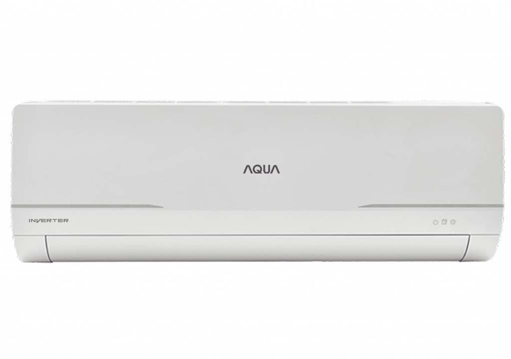 Aqua air conditioning AQA-KCRV9WNM Inverter (1.0Hp)