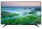 Android Tivi Sharp 50 inch 4K 4T-C50BK1X