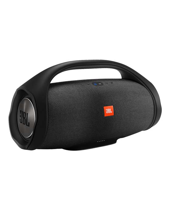 Loa di động JBL Boombox