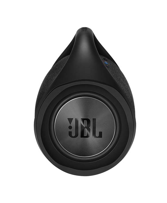 Loa di động JBL Boombox