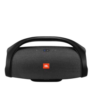 Loa di động JBL Boombox