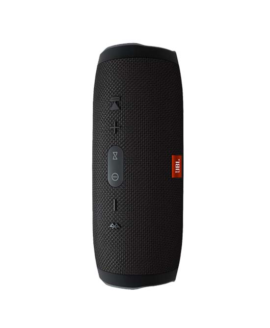 Loa di động JBL Charge 3