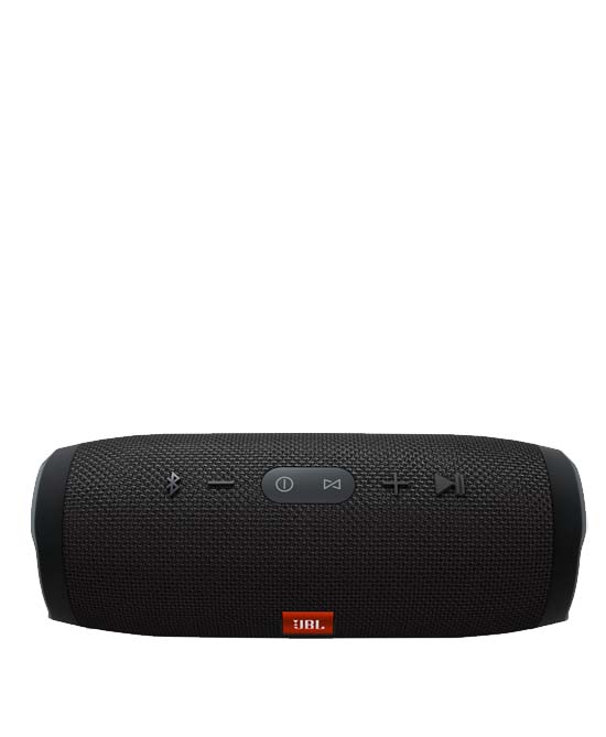 Loa di động JBL Charge 3