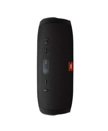 Loa di động JBL Charge 3