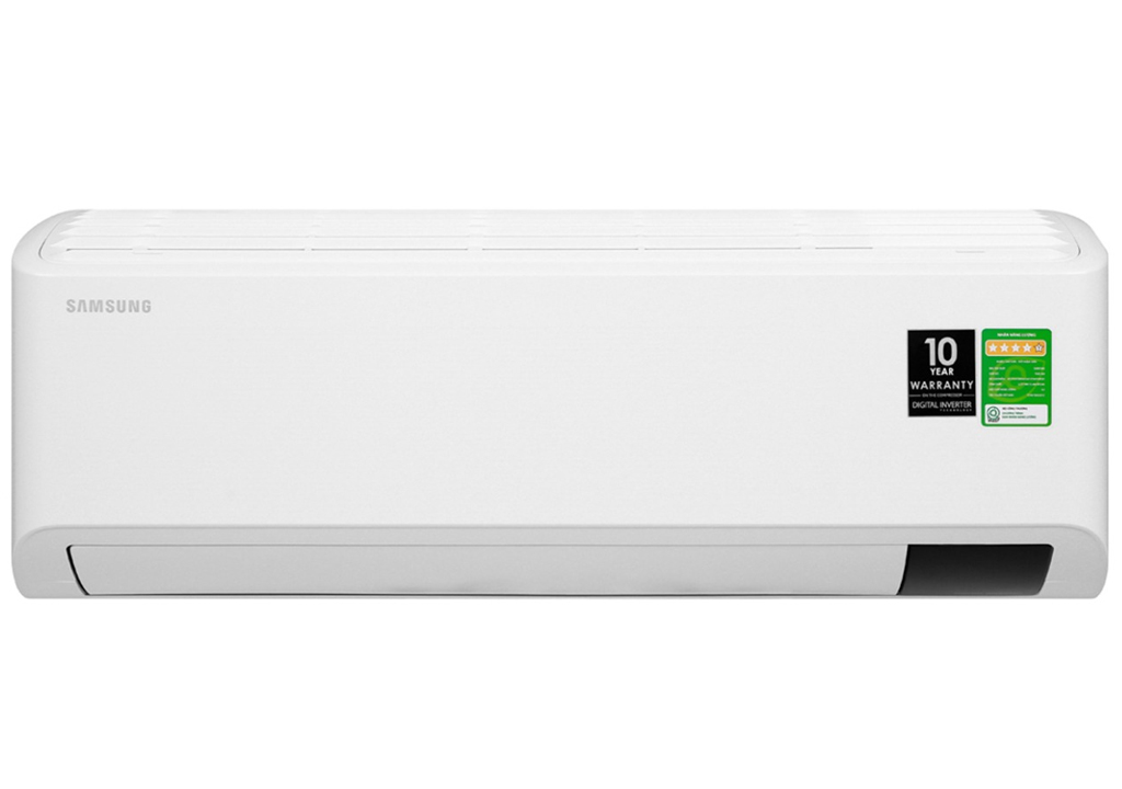 Samsung air conditioning AR13TYHYCWKN/SV Inverter (1.5Hp)