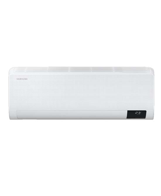 Máy lạnh Samsung Wind-Free Inverter 1.5 HP AR13TYGCDWKN/SV