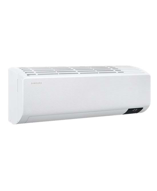 Máy lạnh Samsung Wind-Free Inverter 1.5 HP AR13TYGCDWKN/SV