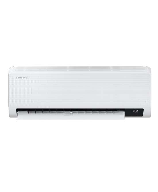 Máy lạnh Samsung Wind-Free Inverter 1.5 HP AR13TYGCDWKN/SV