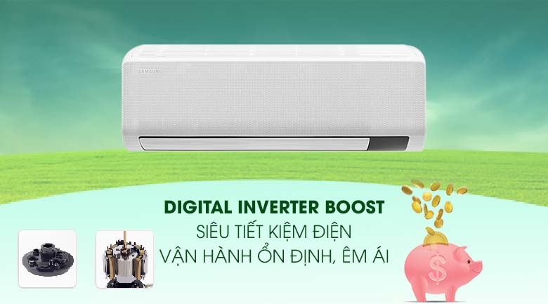 Inverter