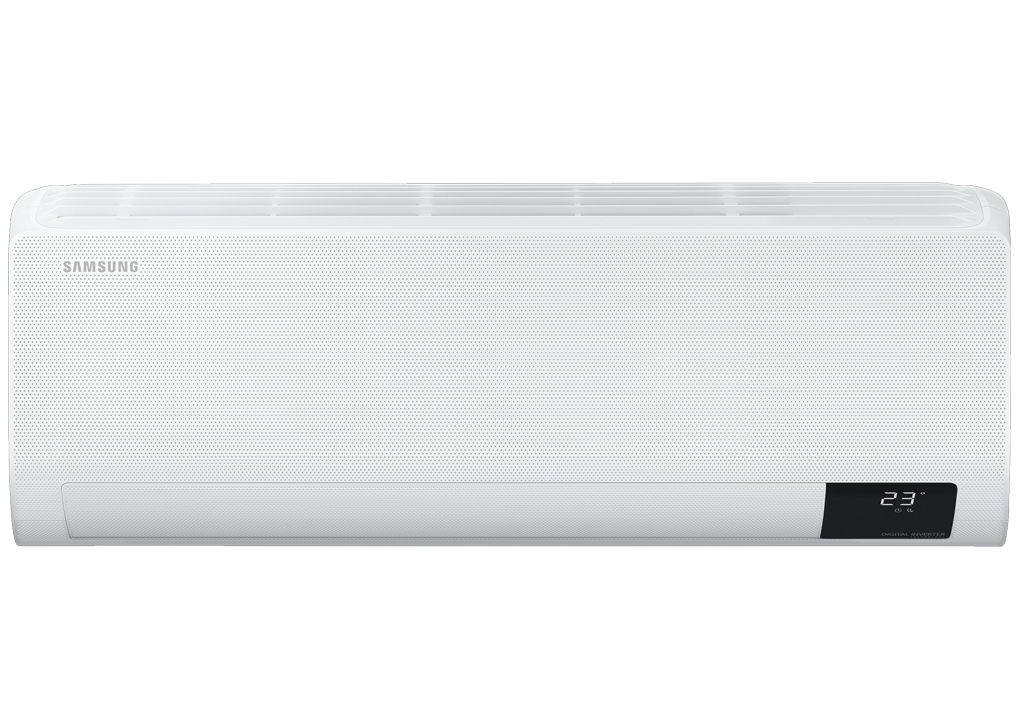 Samsung Wind-Free air conditioning AR13TYGCDWKN/SV Inverter (1.5 HP)