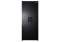 Panasonic Fridge Inverter 368 liters NR-BX410WKVN