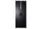 Panasonic Fridge Inverter 410 liters NR-BX460WKVN