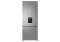 Panasonic Fridge Inverter 410 liters NR-BX460WSVN