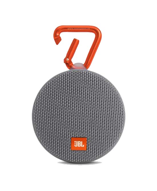 Loa di động JBL Clip 2