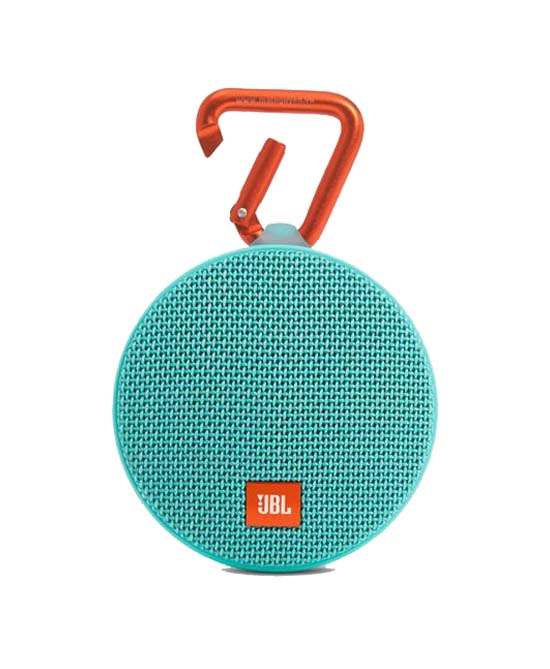 Loa di động JBL Clip 2