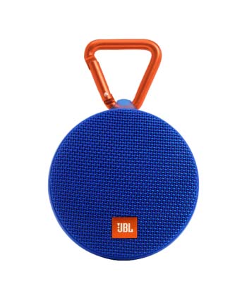 Loa di động JBL Clip 2