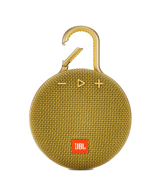 Loa di động JBL Clip 3