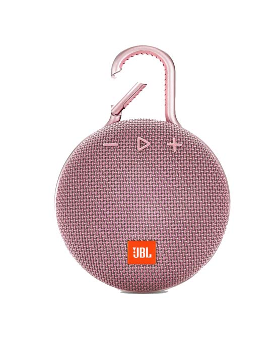 Loa di động JBL Clip 3