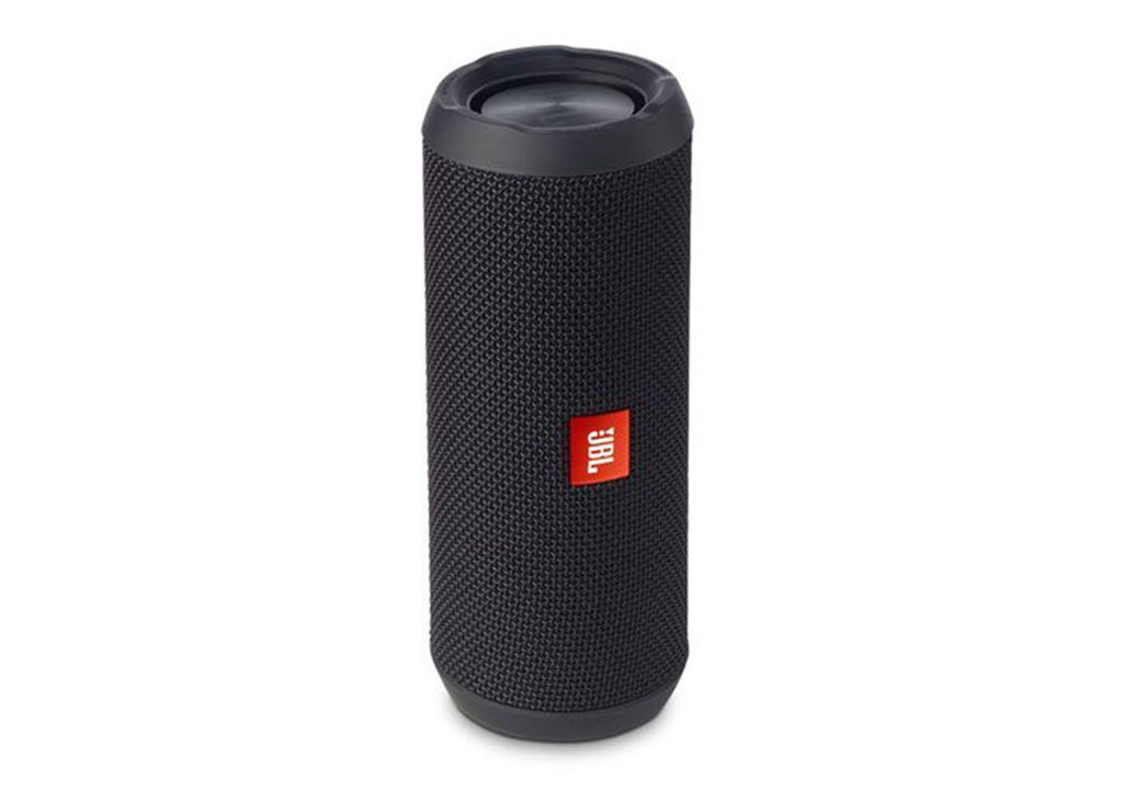 Loa di động JBL Flip 3