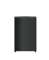 Aqua Fridge 90 liters AQR-D99FA(BS)