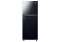 Samsung Fridge Inverter 208 liters RT20HAR8DBU/SV