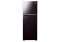 Samsung Fridge Inverter 236 liters RT22M4032BY/SV