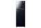 Samsung Fridge Inverter 256 liters RT25M4032BU/SV