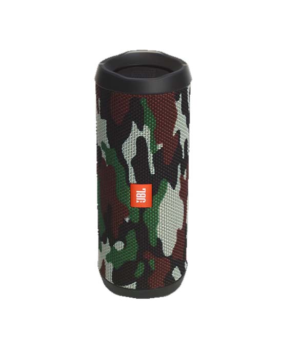 Loa di động JBL Flip 4 Special Edition