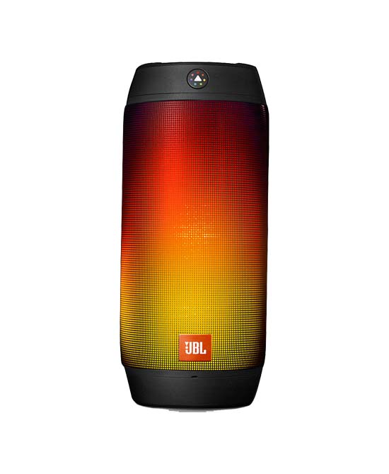 Loa di động JBL Pulse 2