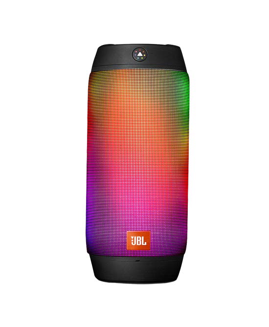 Loa di động JBL Pulse 2